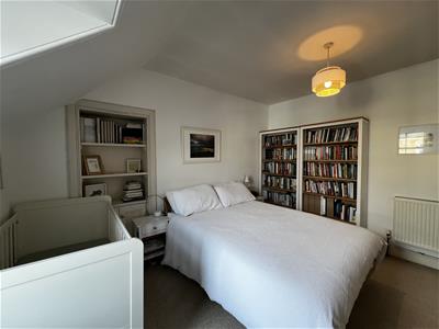 Picture 24